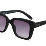ELBA BLACK - Image 6