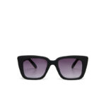 ELBA BLACK - Image 4