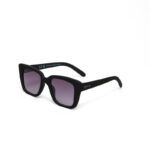 ELBA BLACK - Image 5