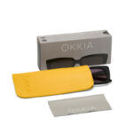 ELBA BLACK - Image 7