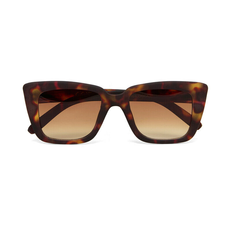 232308 ELBA CLASSIC HAVANA - Image 1