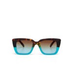 ELBA HAVANA AND BLUE - Image 4