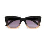 ELBA BLACK PINK