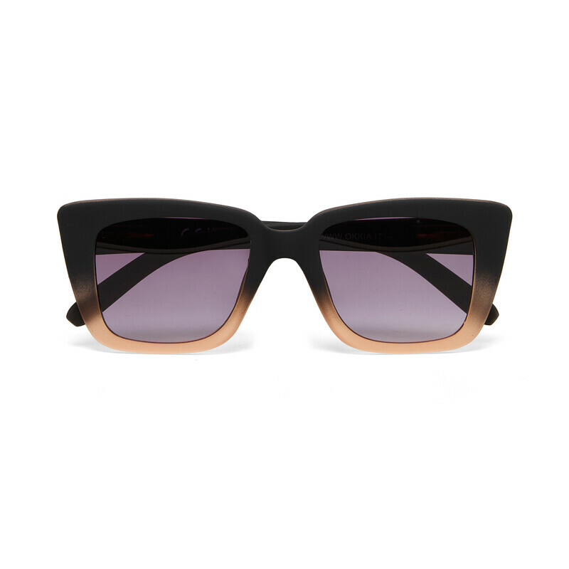 232318 ELBA BLACK PINK - Image 1