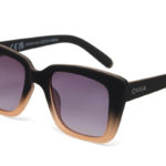 ELBA BLACK PINK - Image 4