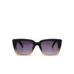 ELBA BLACK PINK - Image 5