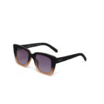 ELBA BLACK PINK - Image 6