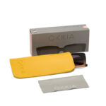 ELBA BLACK PINK - Image 7