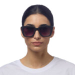 ELBA BLACK - Image 2