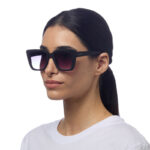 ELBA BLACK - Image 3
