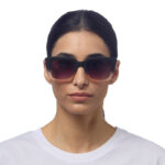 ELBA BLACK PINK - Image 2