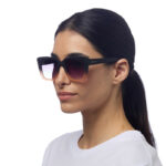 ELBA BLACK PINK - Image 3
