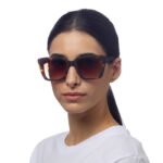 ELBA CLASSIC HAVANA - Image 2