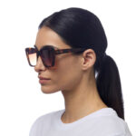 ELBA CLASSIC HAVANA - Image 3