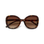 ANNA CLASSIC HAVANA