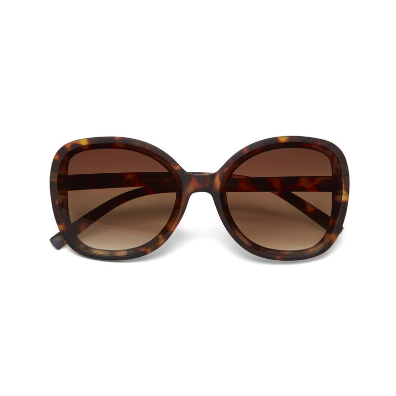 232552 ANNA CLASSIC HAVANA - Image 1