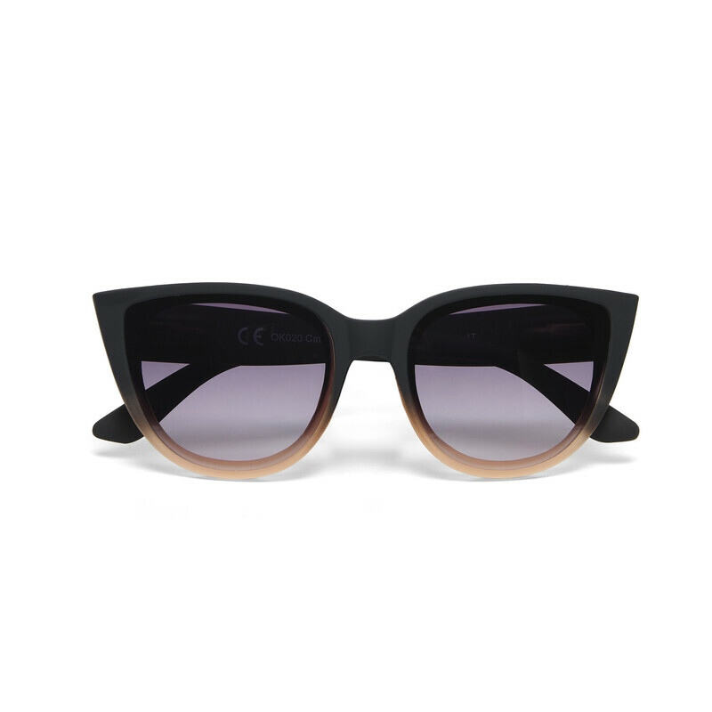 232557 SILVIA BLACK PINK - Image 1