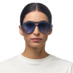 ALESSIO BLUE - Image 3