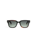 GIOVANNI HAVANA BLACK - Image 6