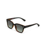 GIOVANNI HAVANA BLACK - Image 7