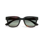 GIOVANNI HAVANA BLACK