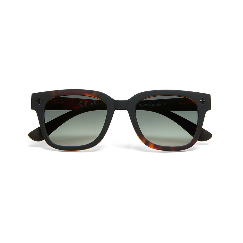 235345 GIOVANNI HAVANA BLACK - Image 1
