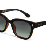 GIOVANNI HAVANA BLACK - Image 8