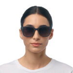 GIOVANNI HAVANA BLACK - Image 3