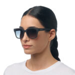 GIOVANNI HAVANA BLACK - Image 5
