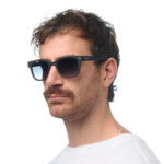 GIOVANNI HAVANA BLACK - Image 4