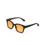 GIOVANNI BLACK AND YELLOW - Image 7