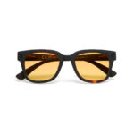 GIOVANNI BLACK AND YELLOW