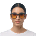 GIOVANNI BLACK AND YELLOW - Image 3