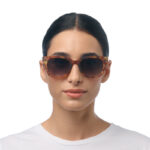 GIOVANNI SAHARA HAVANA - Image 3