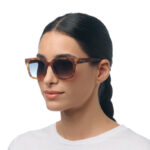 GIOVANNI SAHARA HAVANA - Image 4