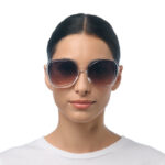 ANNA CLEAR - Image 2