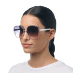 ANNA CLEAR - Image 3
