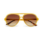 ALESSIO YELLOW