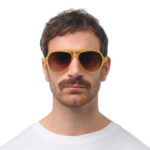 ALESSIO YELLOW - Image 2