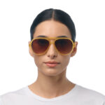 ALESSIO YELLOW - Image 3