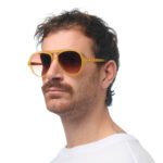 ALESSIO YELLOW - Image 4