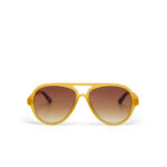 ALESSIO YELLOW - Image 6