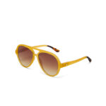 ALESSIO YELLOW - Image 7