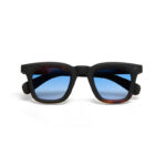 FIRENZE HAVANA BLACK