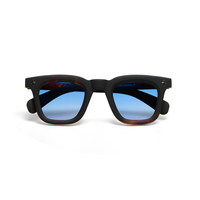 235638 FIRENZE HAVANA BLACK - Image 1