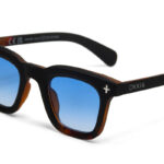 FIRENZE HAVANA BLACK - Image 8