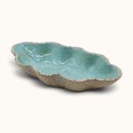 MENTA GLOW PLATTER