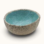 MENTA GLOW BOWL