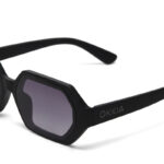 ANDREA BLACK - Image 8