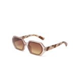 ANDREA PINK HAVANA - Image 7